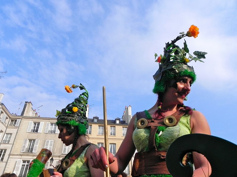 TIG-VERSAILLES-462 - copie 2.JPG